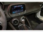Thumbnail Photo 13 for 2018 Chevrolet Camaro
